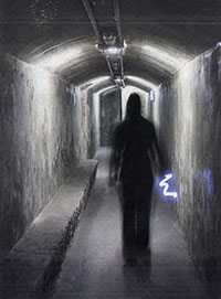 Refugios para la memoria