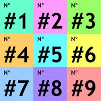 Psicosocial &amp; Emergencias. II Época