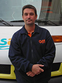 Nunca debiera haber sucedido