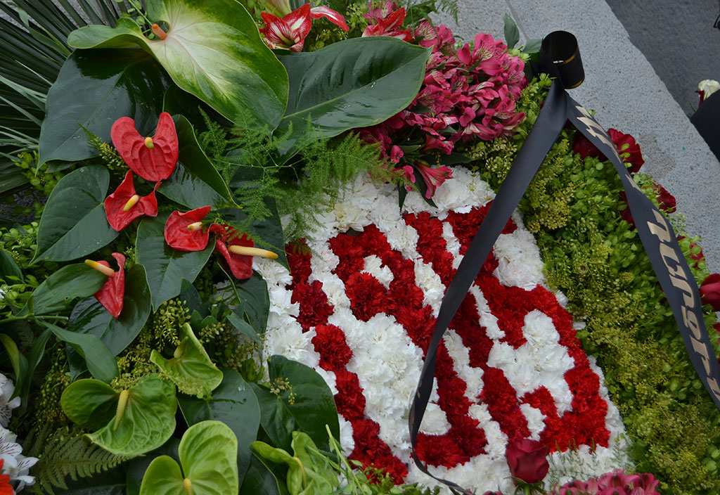 La cuestión armenia