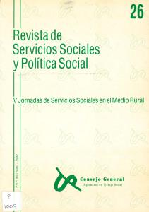 V JORNADAS CUENCA (CASTILLA-LA MANCHA),  Octubre 1992