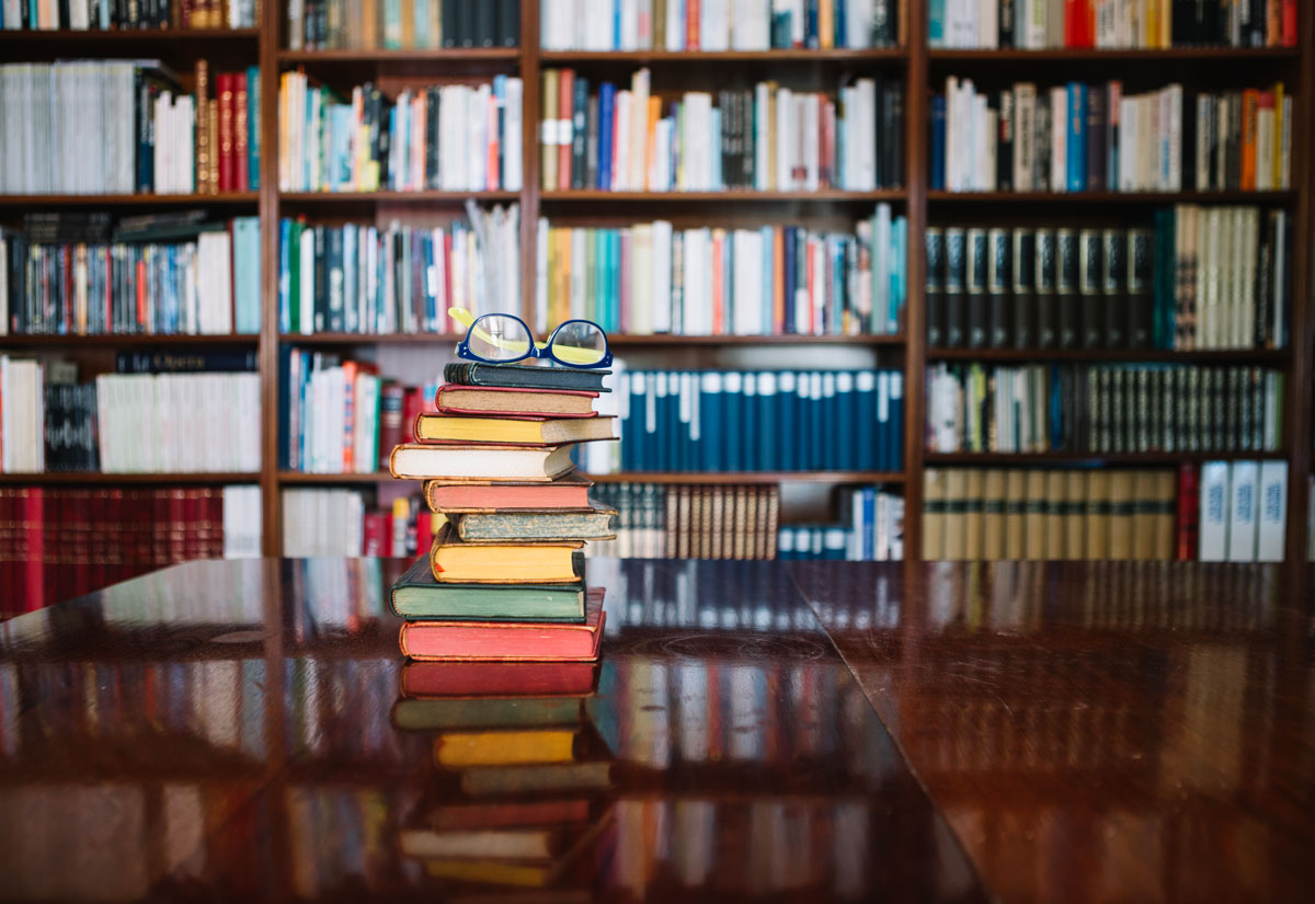 Un Centro Documental de Trabajo Social en Emergencias y Catástrofes, nuevo servicio de Psicosocial & Emergencias