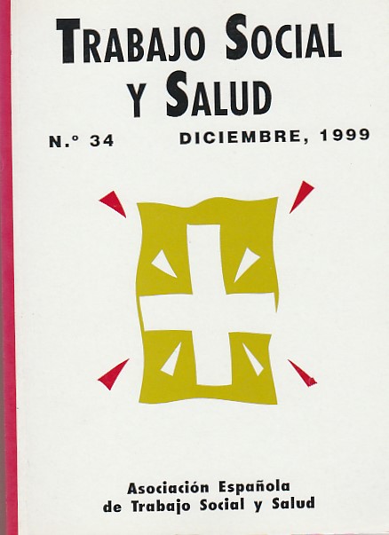 Emergencias: la intervención del trabajador social