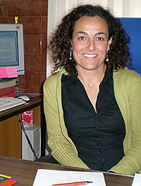 Inmigración y prisión. Un reto social pendiente de abordaje