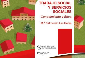 Libro Patro de las Heras (Apéndices)