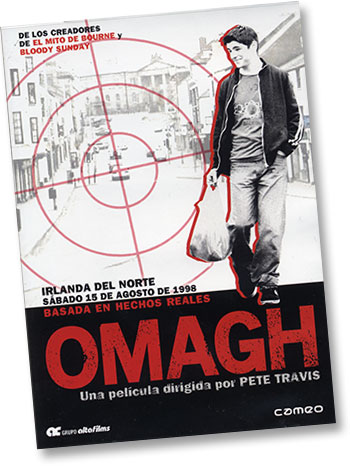 Omagh