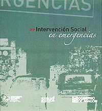 Material informativo de interés