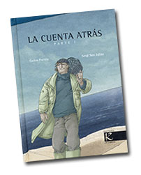 Historia gráfica y Prestige