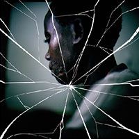 Todos los días, en todo el mundo... y aquí también