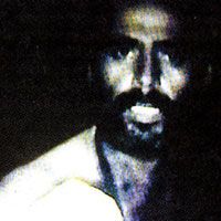 Los medios de comunicación, sus mensajes y sus receptores