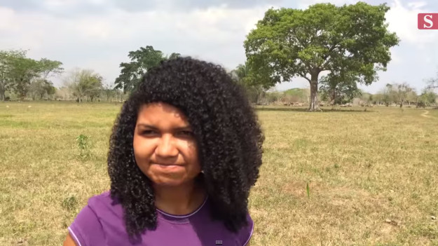 Colombia, conflicto armado, secuelas y apoyo psicosocial