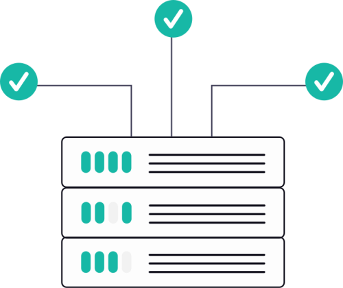 Herramientas e instrumentos para el diagnóstico social