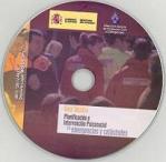 Guía psicosocial para emergencias masivas