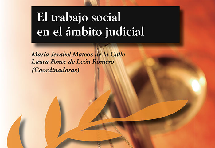 Trabajo Social en el marco del Derecho