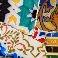 Congreso Mundial de Psiquiatría