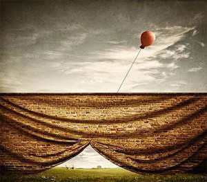 I jornada "La intervenció social en situacions d'emergenciès i/o catàstrofes"