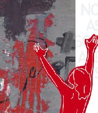 I Jornadas intercomarcales de atención social en emergencias en Aragón