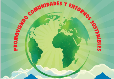 Las emergencias en el Día Internacional del Trabajo Social