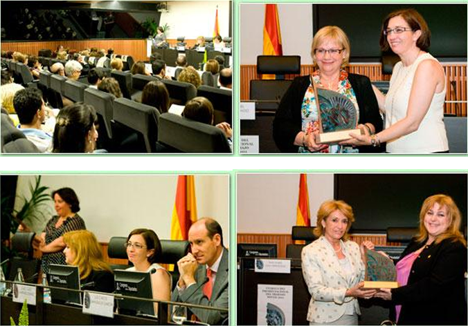 I Premio Estatal completo.png