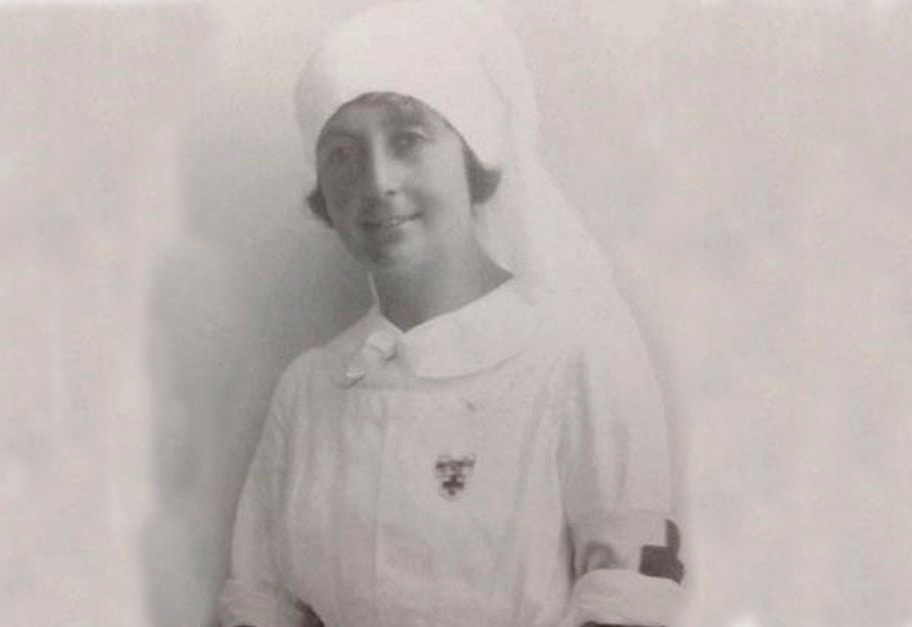 La Historia como cobijo frente al COVID-19