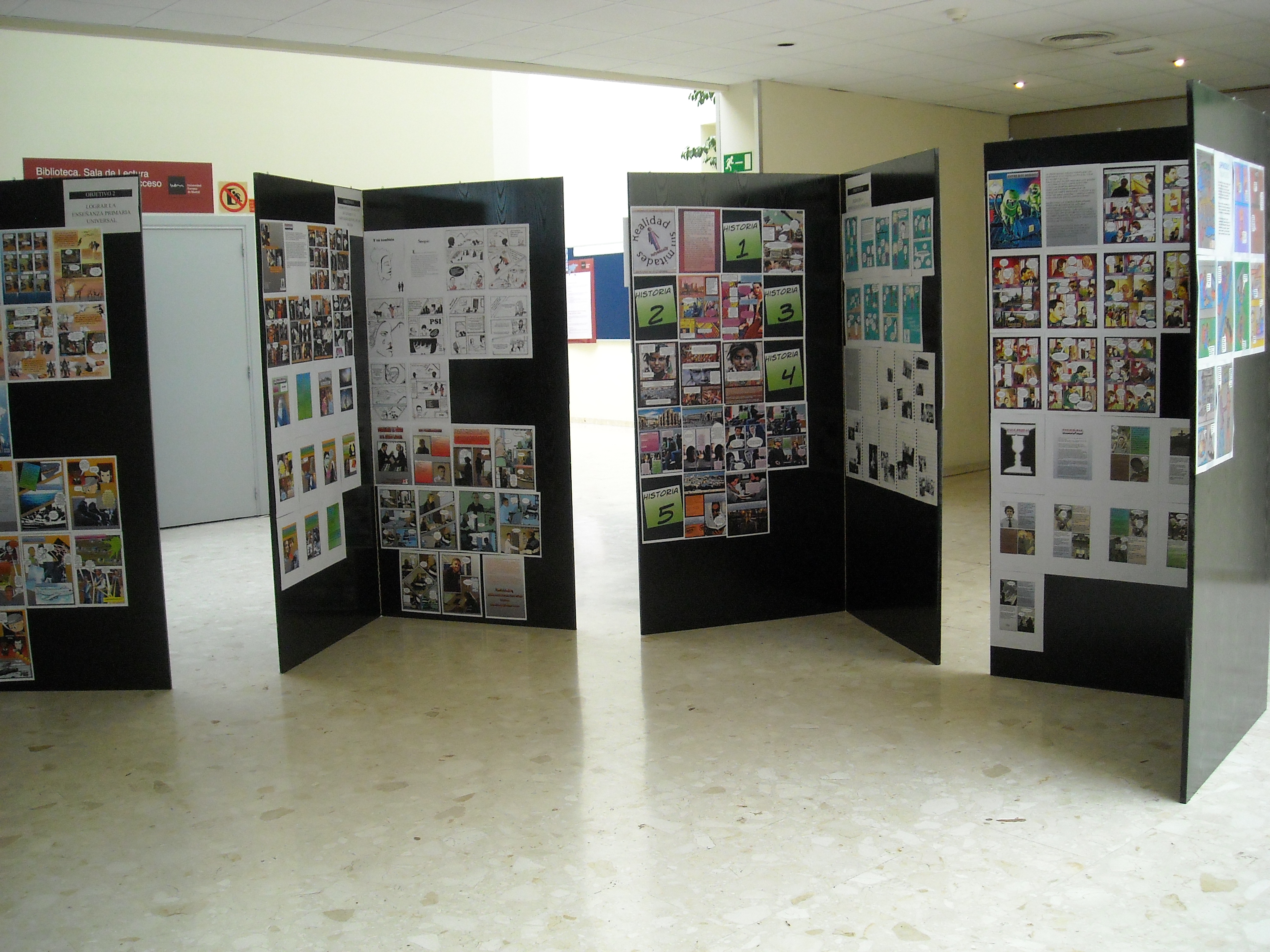 La importancia de los valores en situaciones críticas