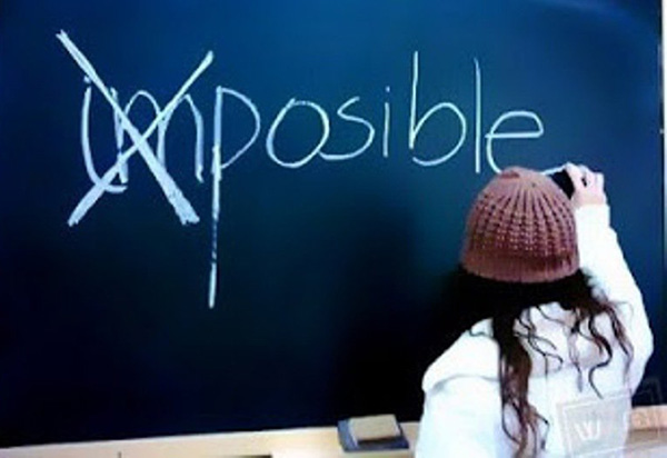 Indefensión aprendida y terrorismo