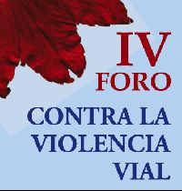 Los accidentes de tráfico y sus consecuencias