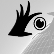 I Jornadas Internacionales sobre el Abordaje Multidisciplinar de la Conducta Suicida