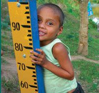 Hospitales y escuelas resilientes. Una oportunidad para el compromiso