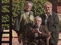 Salud mental, memoria e historia social