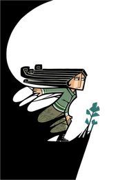 I Congreso Europeo de Resiliencia