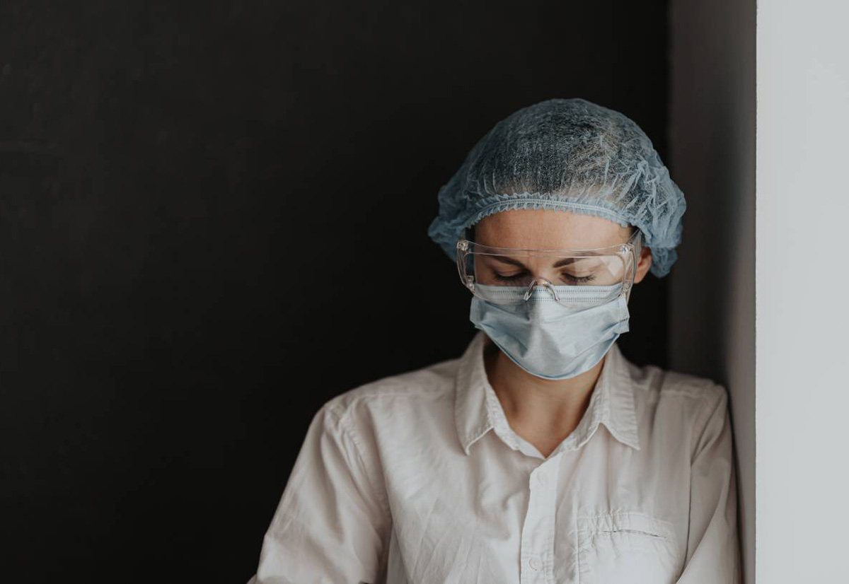 COVID-19. Investigando el impacto