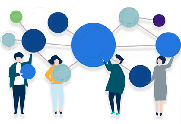 II Congreso Nacional y I Internacional de ATSEL