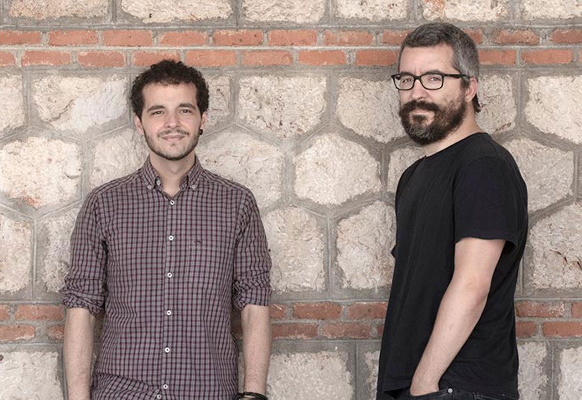 Lo social y lo sanitario en la epidemia del covid 19