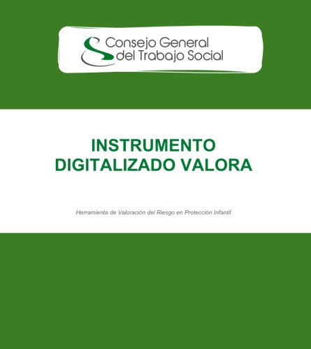 VALORA