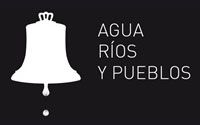 El rostro humano de las catástrofes y conflictos en torno al agua