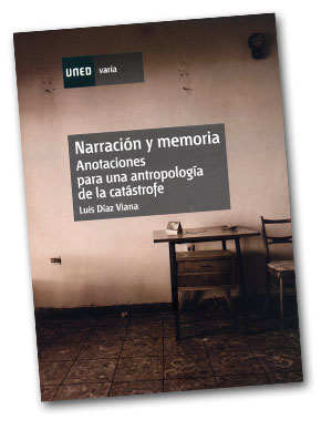 Memoria y catástrofe