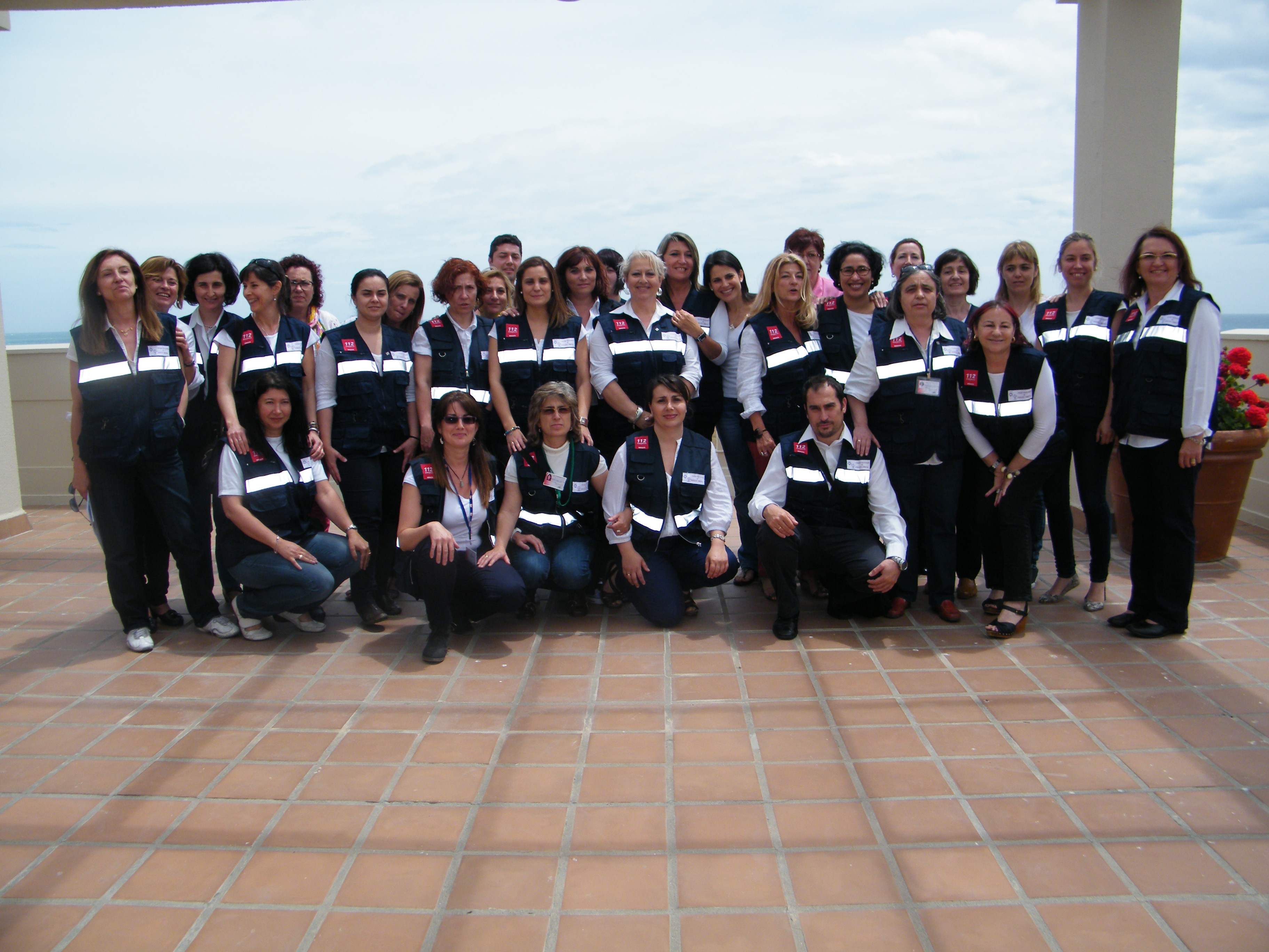 Prevención de suicidio