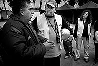 Fotogalería de Médicos sin Fronteras