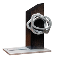 Premios a la Responsabilidad Social. Un reconocimiento al valor humano de las organizaciones