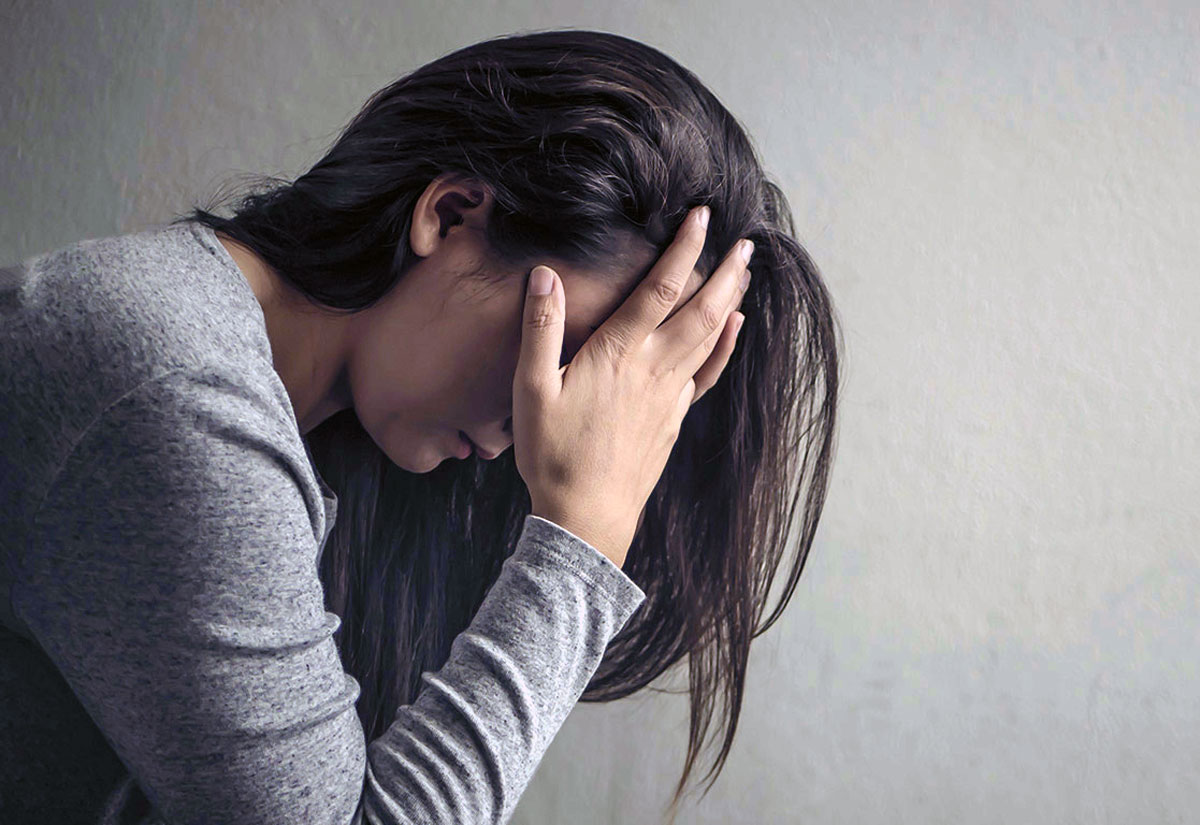 Formación en Suicidología