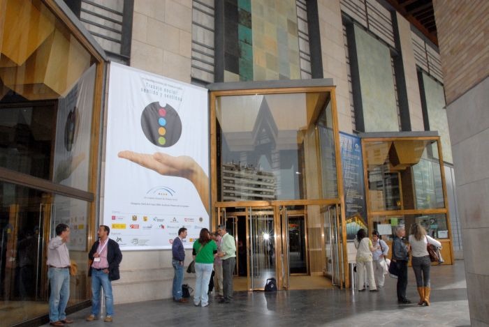 XI Congreso Estatal.jpg