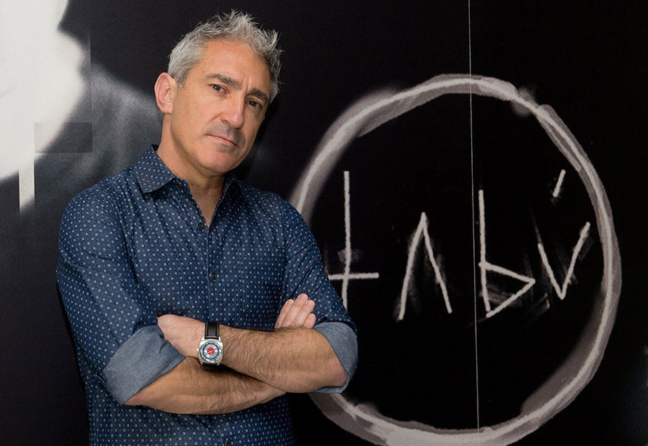 La muerte por suicidio. El doble tabú que no cesa