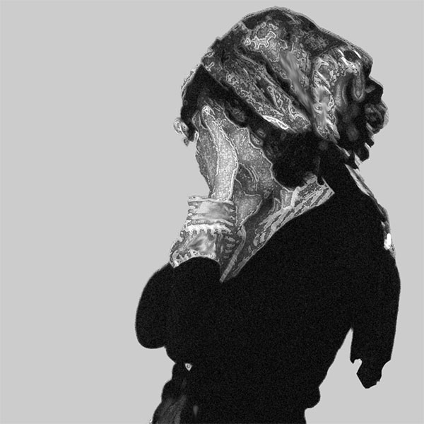 Mujeres, memoria y trauma