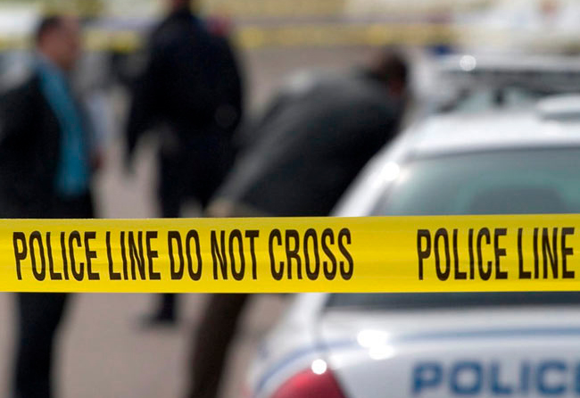 Aislamiento social y violencia: interacción y riesgos para la salud física y psicosocial