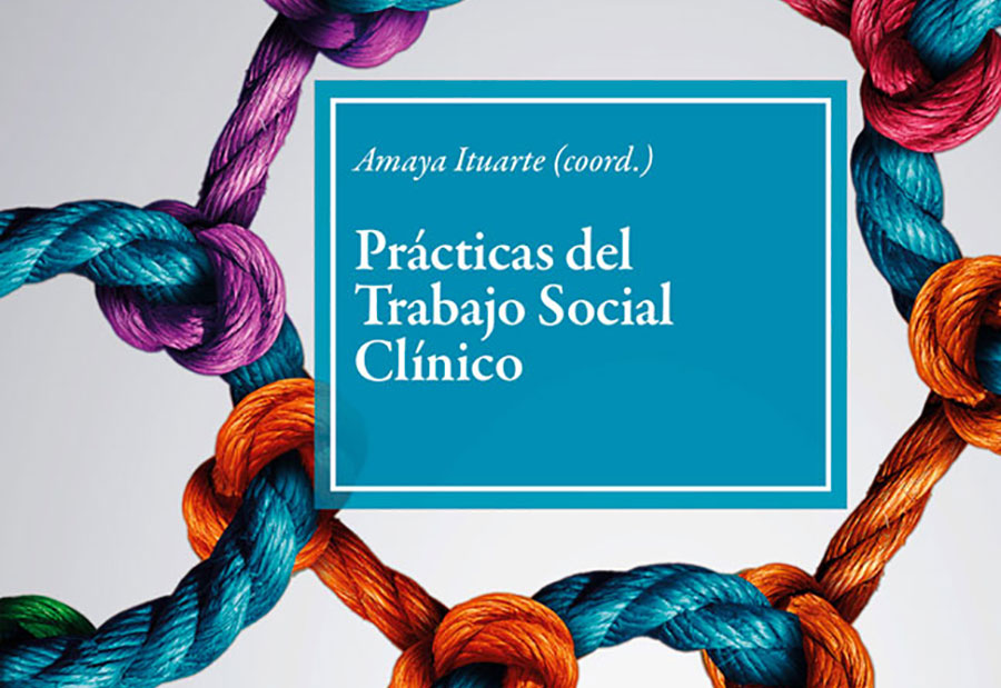 Clínica en Trabajo Social