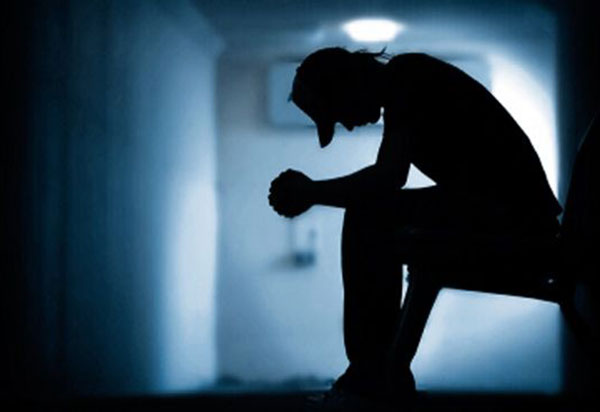 Suicidios y accidentes de tráfico, muertes jóvenes en Argentina