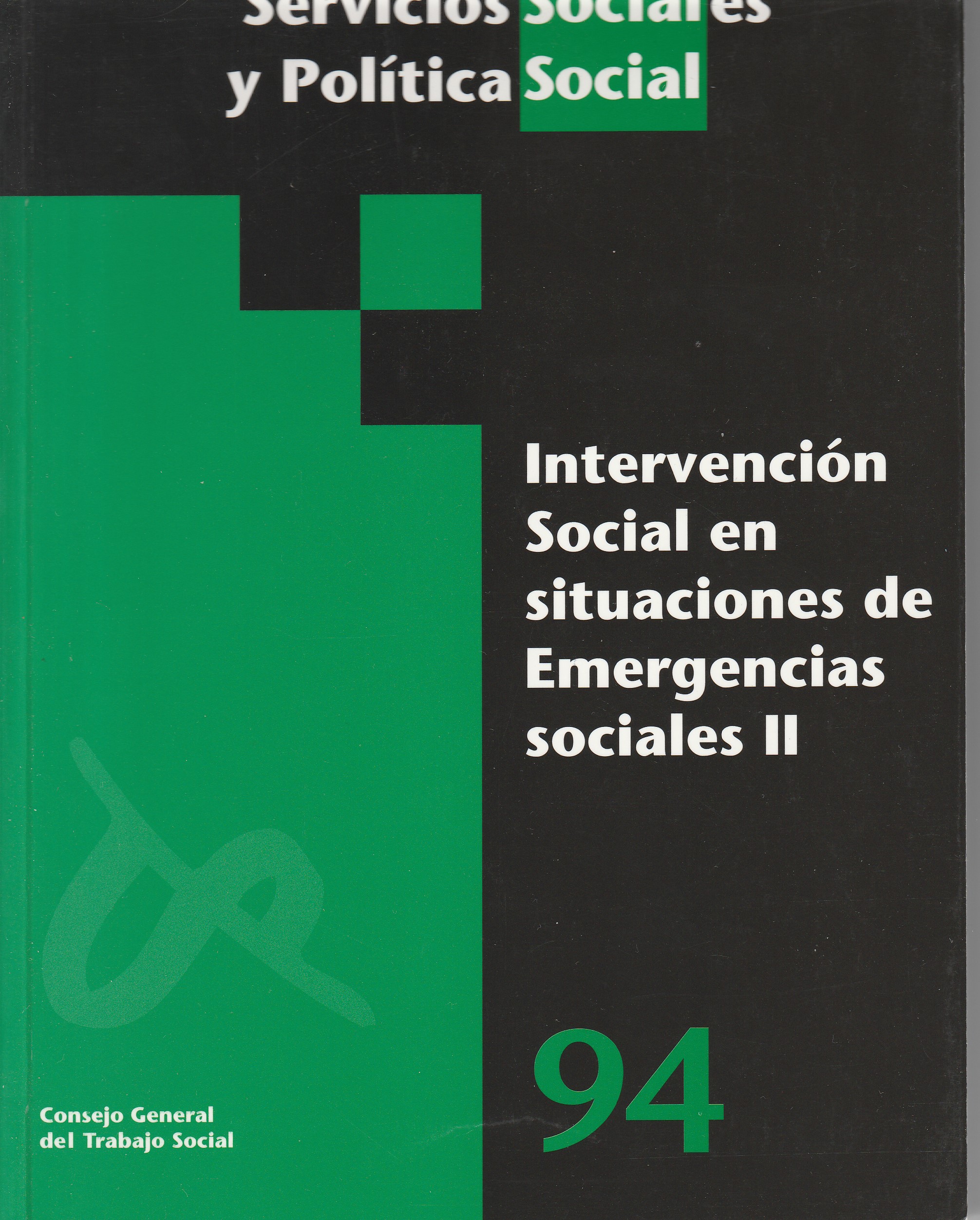 Conectad@s: experiencias que marcan