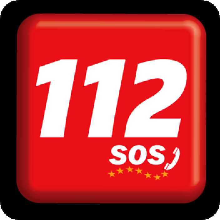 Telecomunicaciones y Emergencias