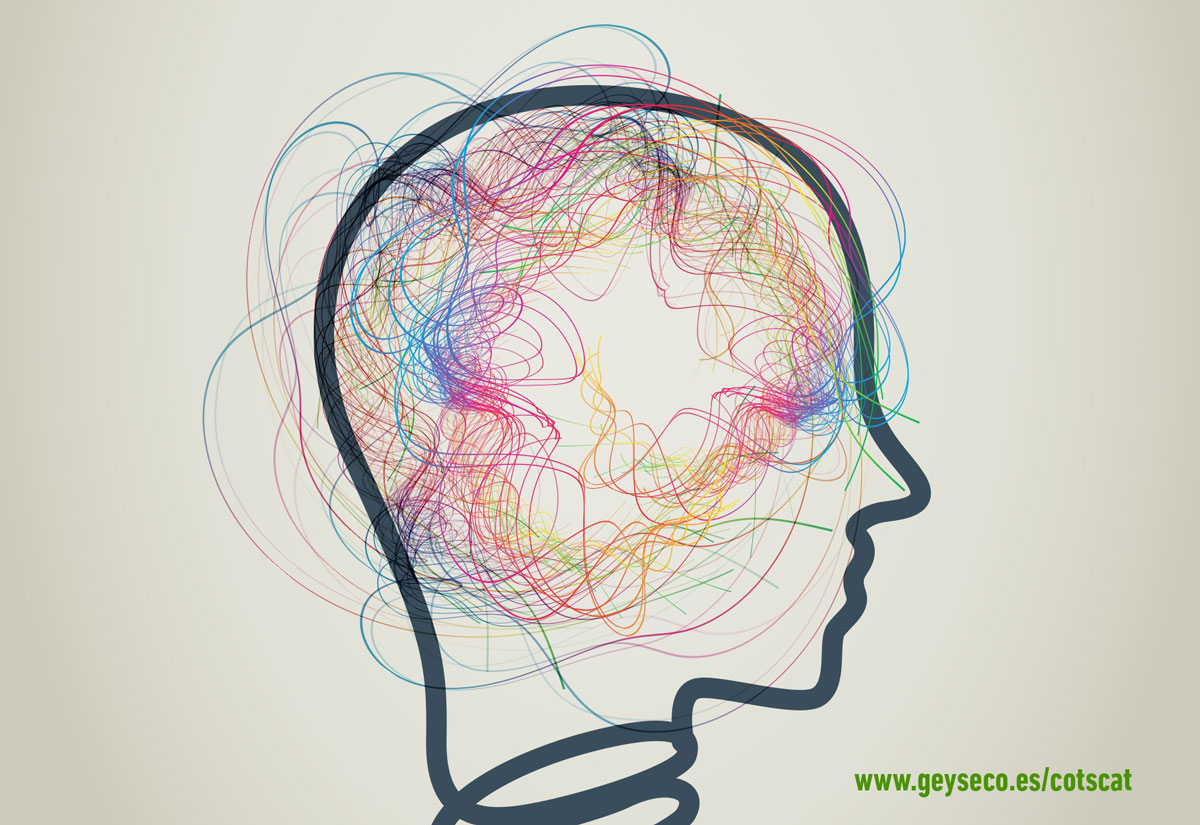 Congreso de intervención psicosocial en emergencias